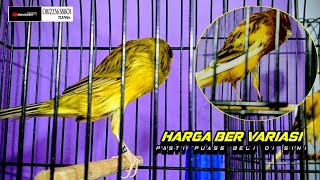 6 Februari 2026 Mukai Dari 200025003000350040004500 Buruan Pasti Puasss