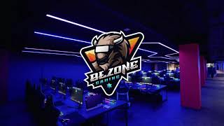 BEZONE GAMING | САМЫЙ БОЛЬШОЙ КИБЕРСПОРТИВНЫЙ КЛУБ В УЗБЕКИСТАНЕ