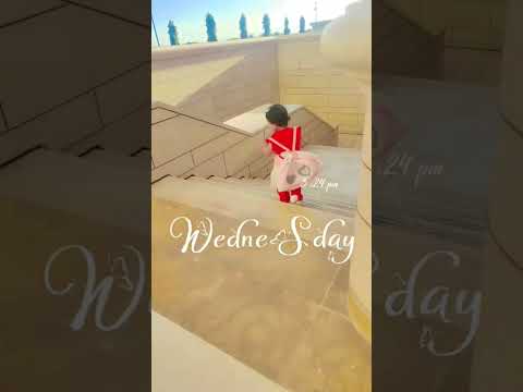 Funny Shortvideos Cute Zohra Madem Ko Ane Dijiye Viralvideos