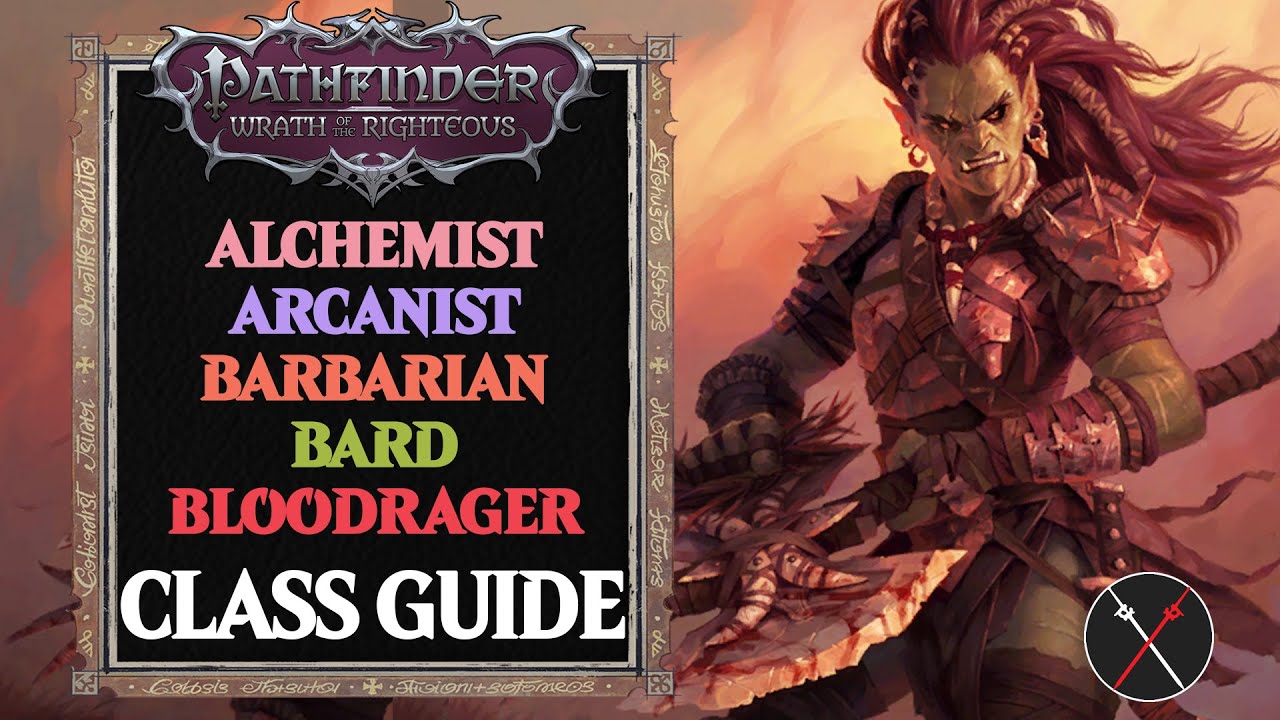 pathfinder alchemy manual pdf