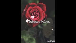 Kirimkan Kasihmu ,~ Sharifah Aini & Sweet September Cover & Lirik