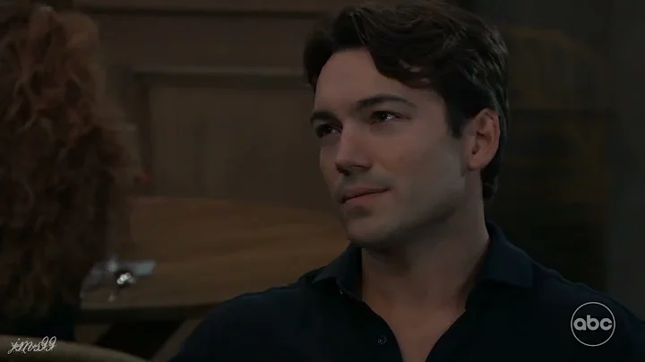 GH: 12/16/25 - Joss & Michael Part 1/2