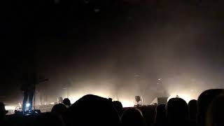 Mercy Me Live - Grace Got You