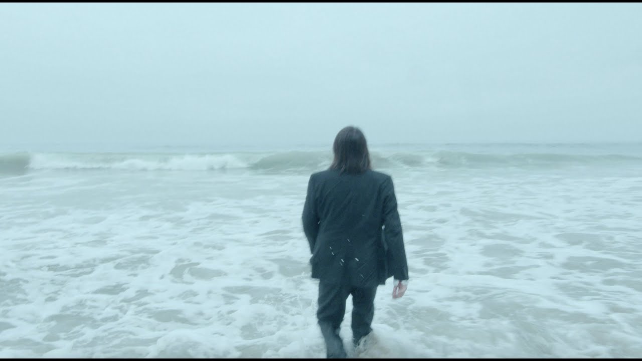 Dream Phases - Turn Away