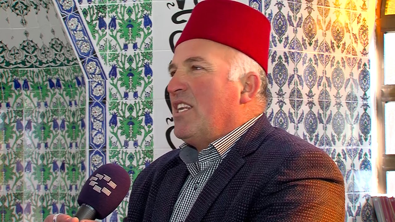 Мое село - Чифлик 2 дел