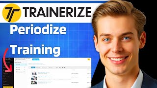 Cara Periodisasi Latihan di Trainerize 2025 Langkah demi Langkah screenshot 5