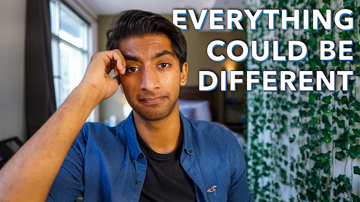 What I Wish I Knew Before Starting My Computer Science Degree