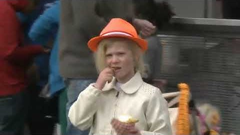 Unit 7- Health and fitness in New York