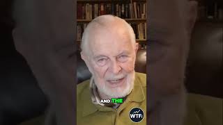 Central Bankers Secret Money Cartel Controlling Your Nation?