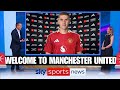 ЁЯЪиTHE FASTEST FEET IN FOOTBALL ЁЯШ VIKTOR GYOKERESЁЯТе FIRE GOALSЁЯФе ЁЯЪиTHE FASTEST FEET IN FOOTBALL ЁЯШ VIKTOR GYOKERESЁЯТе FIRE GOALSЁЯФе