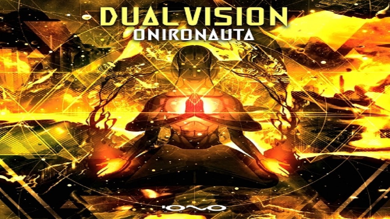 Watch Dual Vision - Dolomia on YouTube Watch Dual Vision - Dolomia on YouTube