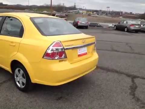 2010-chevrolet-aveo-4dr-sdn-lt-w/1lt-4-door-car