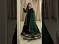 Eid Pret | Eid ka jora #eidpret #shorts