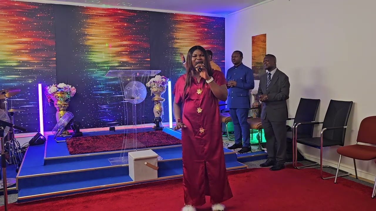 Like share and subscribe 