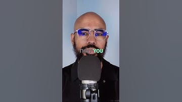 Intentional Dating: How to Impress on First Dates #shorts