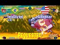 Youtube Thumbnail title