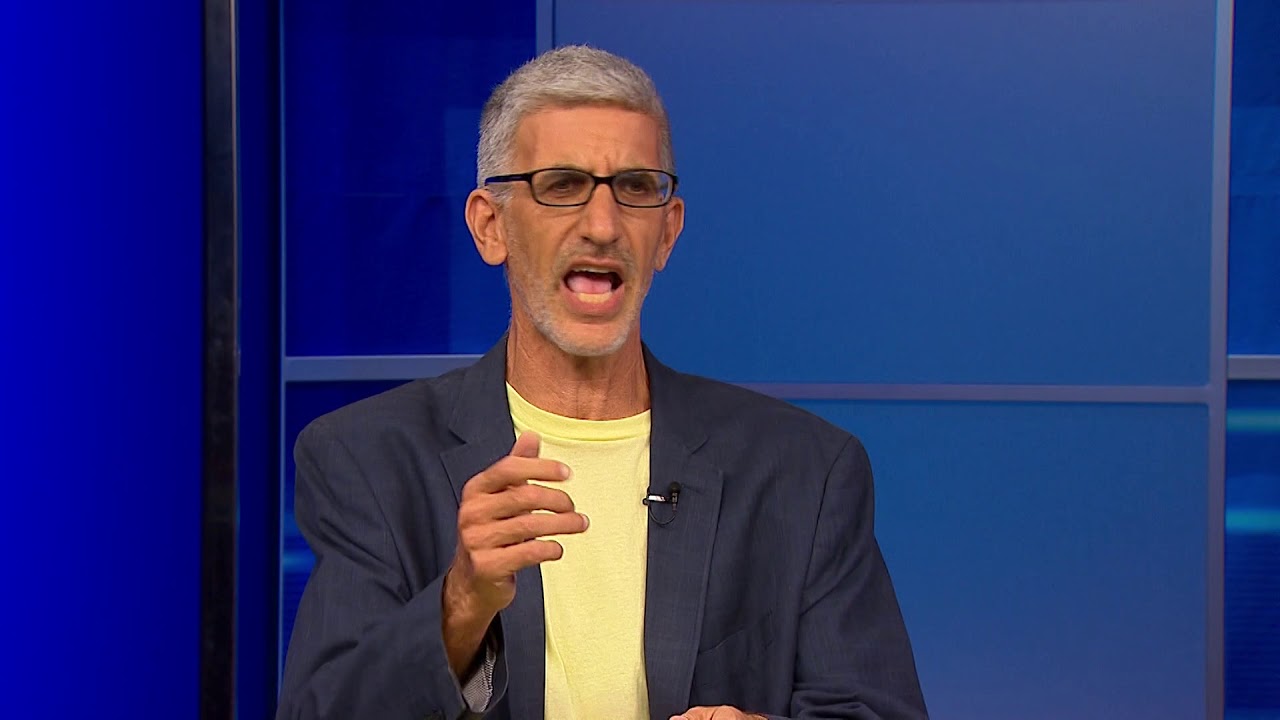 what-is-positive-expected-value-ev-and-negative-value-ev-in