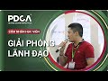 5W3H2C – CÔNG CỤ LẬP KẾ HOẠCH GIÚP DOANH NGHIỆP TĂNG TỶ LỆ THÀNH CÔNG