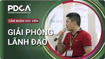 5W3H2C – CÔNG CỤ LẬP KẾ HOẠCH GIÚP DOANH NGHIỆP TĂNG TỶ LỆ THÀNH CÔNG