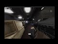 PROJECT APEX BODYCAM | No Commentary!