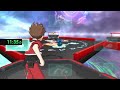 Bakugan Battle Brawlers Ultra Nuzlocke FLAWLESS Run Attempt 3 Full Recording HD 