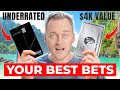 Best Credit Cards In Canada July 2025 Best Credit Cards In Canada July 2025