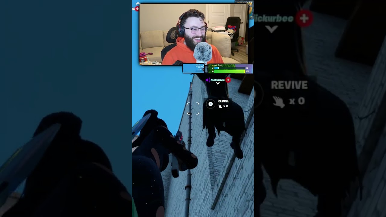 Отель «Падение в Парадайз»