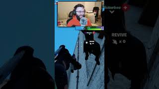 The Drop off Paradise’s Hotel