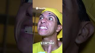 Completamos o Álbum da Copa, Troca de Figurinhas Épica! #copadomundo #enaldinho #figurinhas