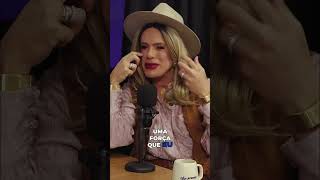 Meu Propósito: Espalhar Alegria e Curar com Humor! #shorts