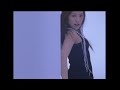 [HD] 보아 BoA - Be the One 고화질 뮤직비디오 P/V