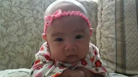 Audrey Keophakdy Rivas