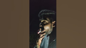 Jailer Muthuvel Pandian Arrives Superstar Rajinikanth Sun Pictures | Nelson | Anirudh