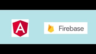 Angular & Firebase Cloud Storage for Image Upload Using AngularFire Library For Beginners