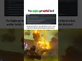 Vox engine got nerfed hard - Helldivers 2