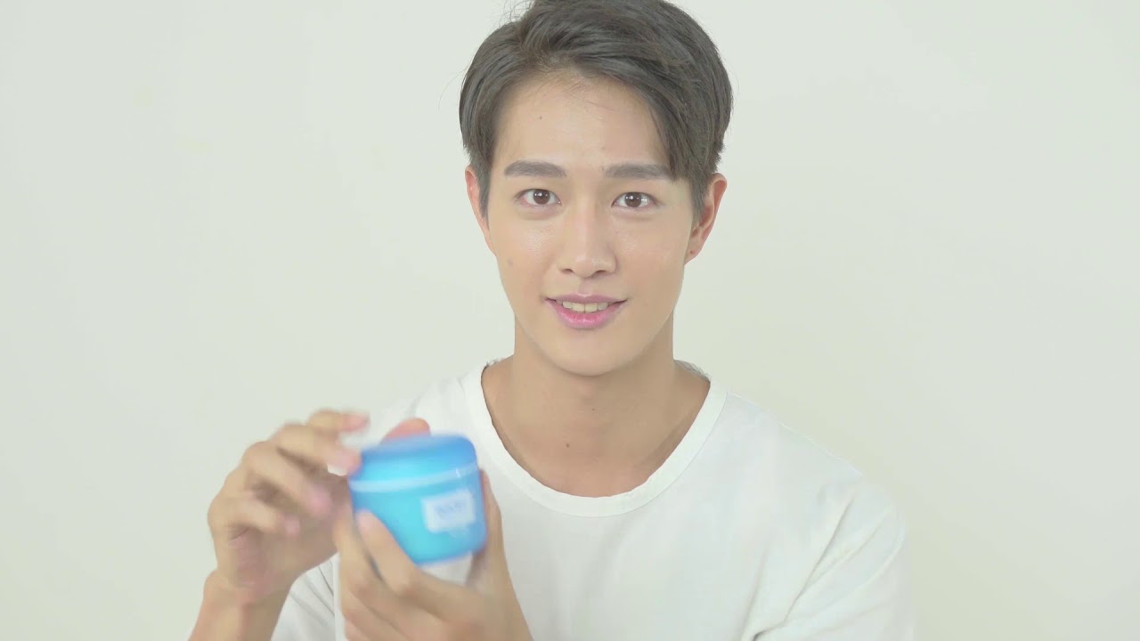[EYENLIP] Hyaluronic Acid Water Drop Cream YouTube