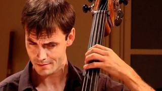 Piazzolla Soledad Quartetto Hora zero.mov