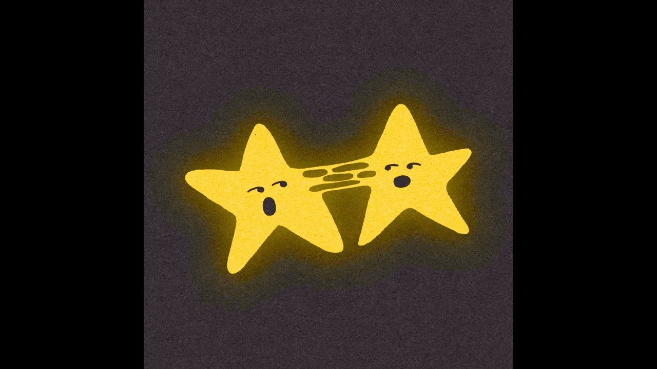 (ALTERNATIVE) LATIN MAFIA x HUMBE x JUDLINE x RUSOWSKY TYPE BEAT - 