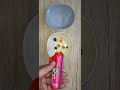 ASMR Most Popular Candys / some lots of colorful rainbow lollipop candy / unpacking chocolate eat