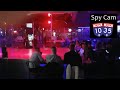Spy cam 001  club 1035