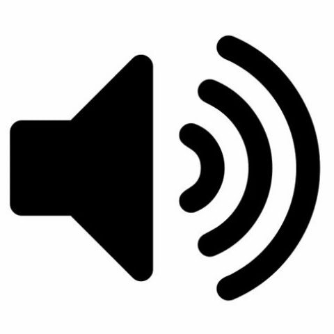 efecto de sonido para memes