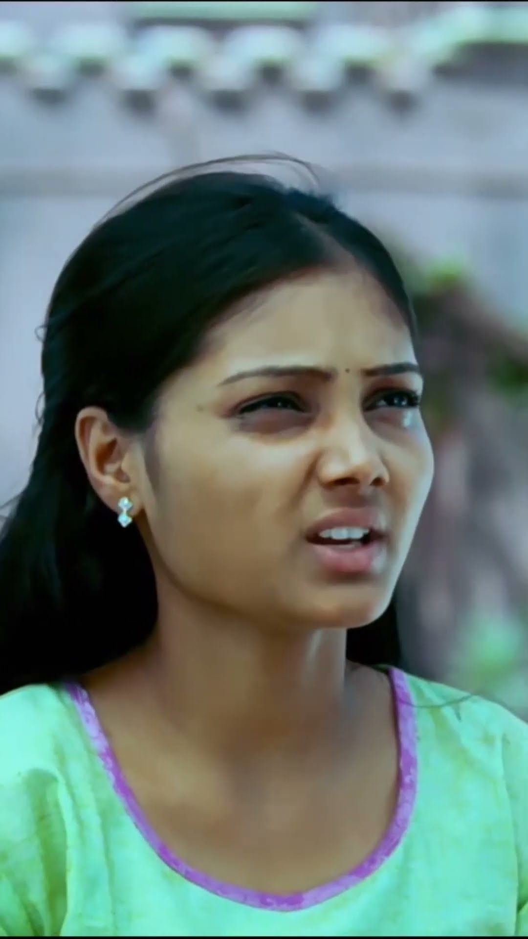 Roti Hui Ladki Ko Agar Shisha Dikha Diya Jaye Toh Fir Wo Zindagi Bhar Nahi Roti #Daanveer2 #shorts