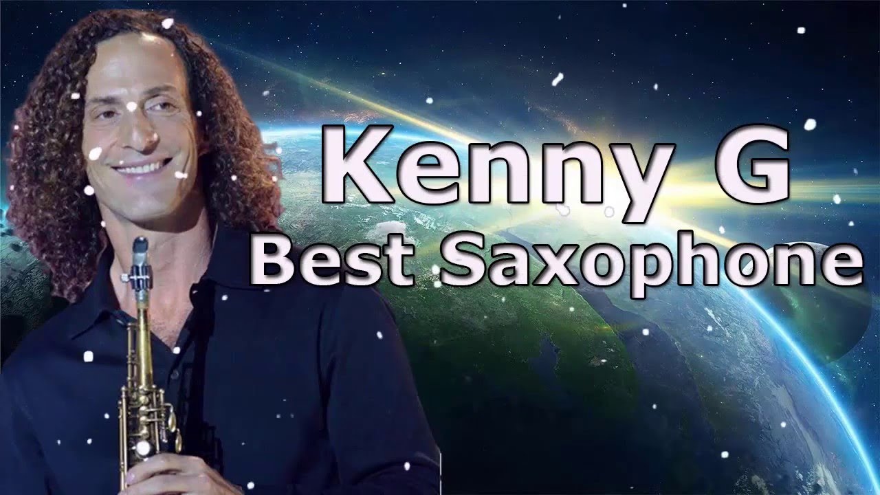 download full album kenny g download full album kenny g