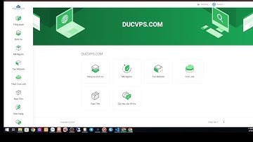Giành ra một ngày để dev lại là mượt ngay 😍 source code bán VPS, Proxy, hosting và nhiều cái hay ho
