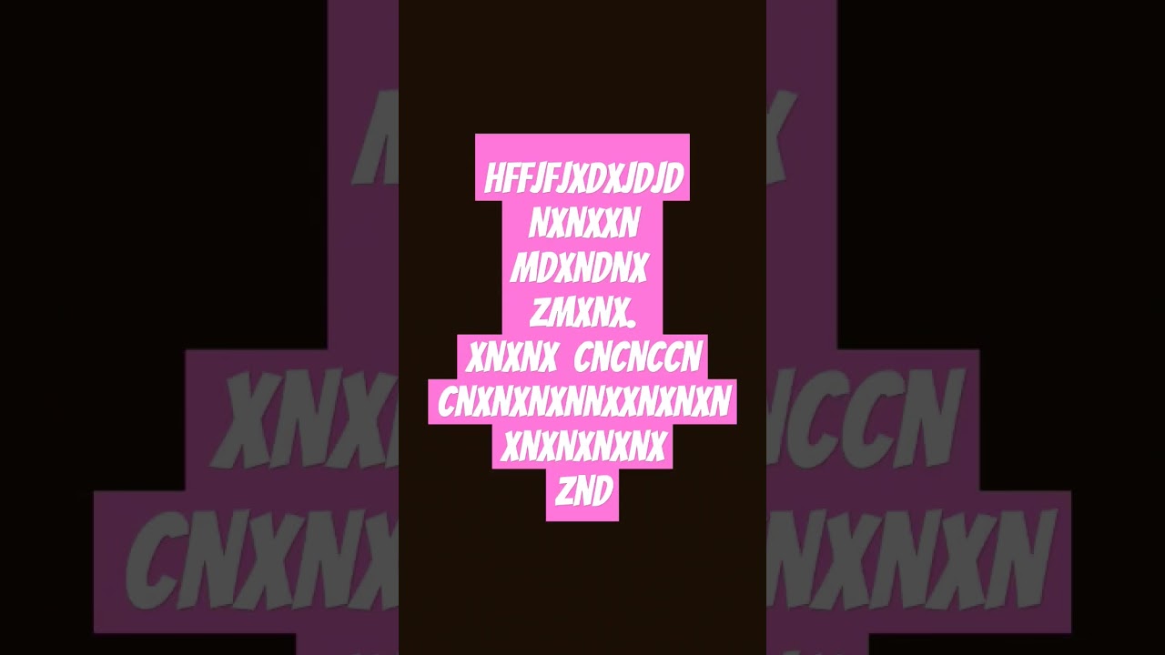 21 January 2024 - YouTube