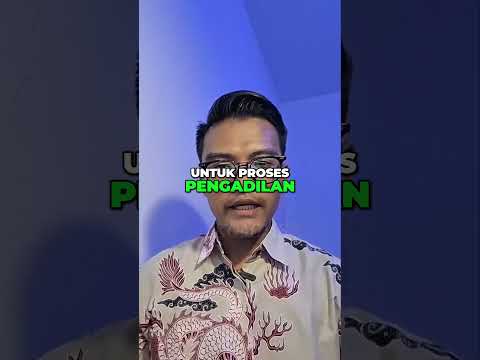 OTT KPK: Penangkapan Pejabat Era Prabowo Gibran! | #tolaklupa
