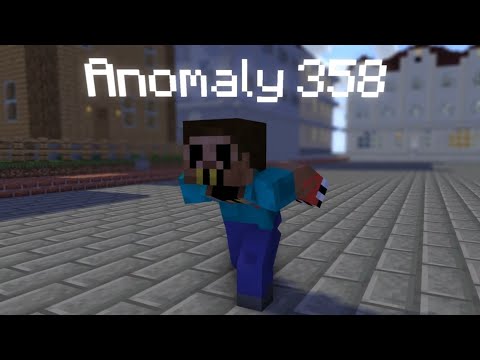 Anomaly 358 All Battles Part 2!