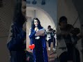 مهرجان عروس البحر الدولي في دورته الثالثة عشرة تحت عنوان تونس الحضارة منبع الفكر والطاقات