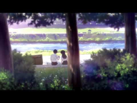 Official髭男dism - Yesterday (Movie Version)