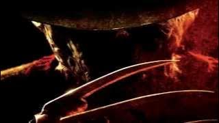 Anti-Nightcore - Break my mind (Lyrics)